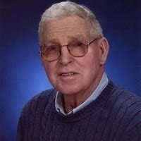 Obituary for Roger Elroy Ott | Hansen-Schilling Funeral Homes ...
