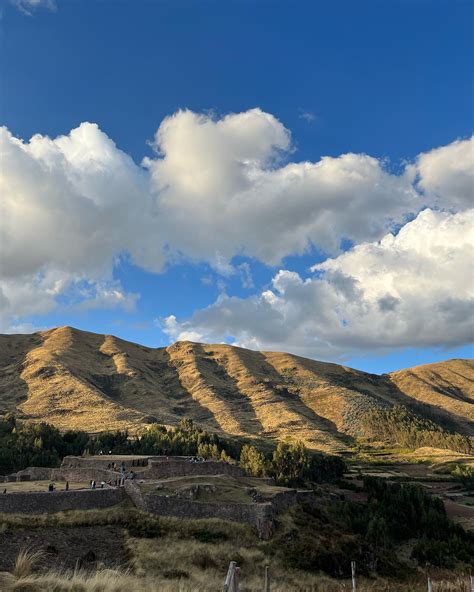 nami mommy | Peru pt 1 😋 | Instagram