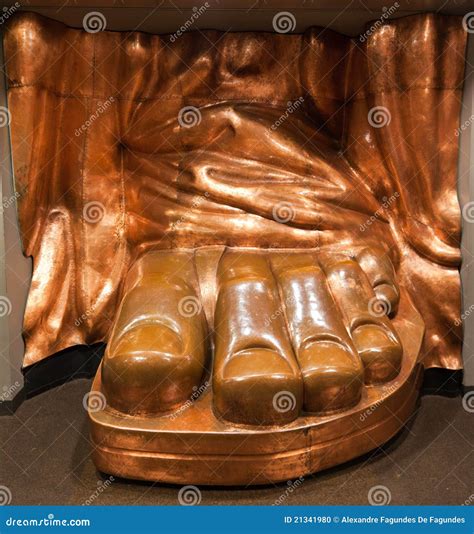 The Statue Of Liberty Was Made From Copper at Timothy Christensen blog