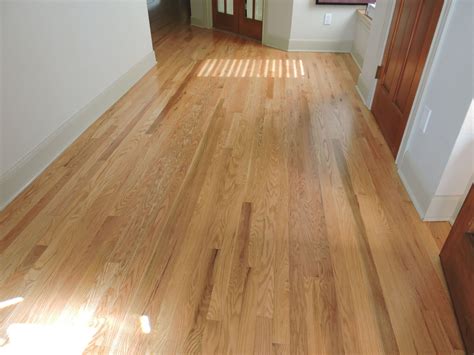 Four Corner Flooring Inc. | Queens, NY