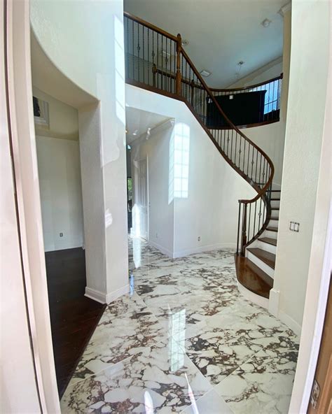 Marc's Flooring and Cabinets (@marcsflooring) • Instagram photos and videos