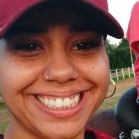 Isadora da Silva Fernandes Soares - Recepcionista na Smart Fit | LinkedIn