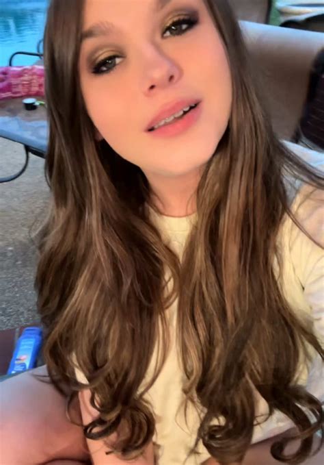 DayBowman (@shiftergripper) - Urlebird