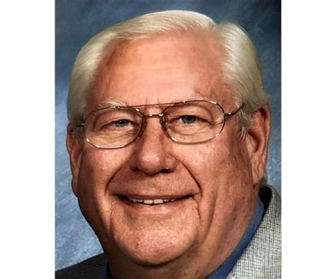 Jammie W. Litty Obituary (2025) - Mansfield, MO - Holman-Howe Funeral ...