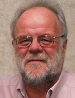 Anthony Olcott Obituary - 2018 - Michelotti-Sawyers Mortuary