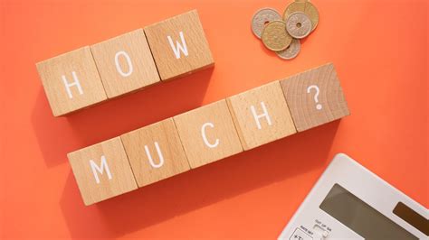 Immigration Attorney Fees: Everything You Need to Know