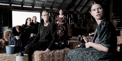 Hiçbir Kadın Susmamalı: Konuşan Kadınlar Filmi Üstüne | 5Harfliler.com