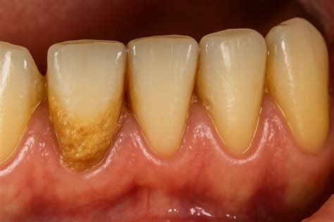 Dental Calculus Removal: Why You Can’t Do It at Home | LEMA