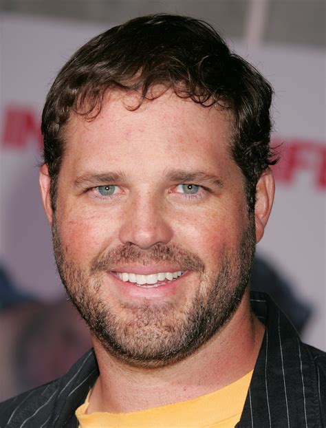 David Denman The Replacements