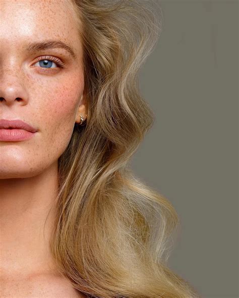 7 Tips for DIY Hair Highlights ...