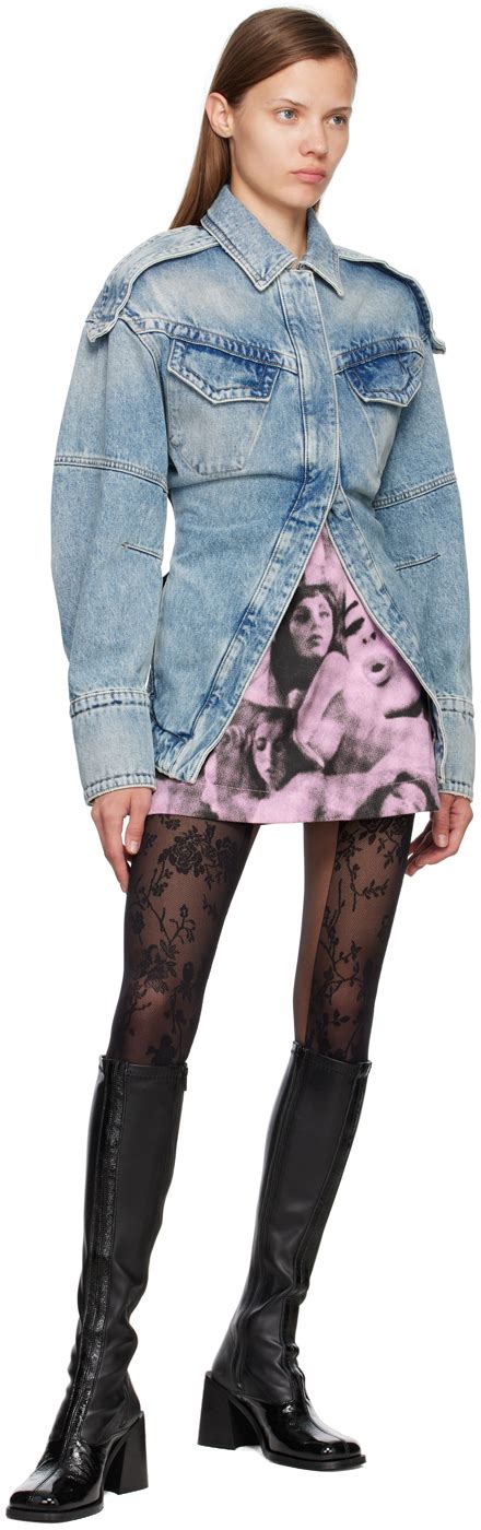 Justine Ashley Exclusive Porn Videos