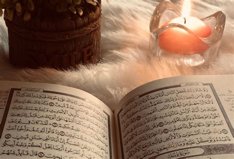 Interesting Facts About Islam You May Not Know