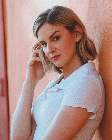 Alison Sieke