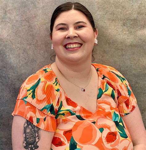 Pollard & Bagby | About Us