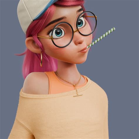 Runner Rig - AnimProps