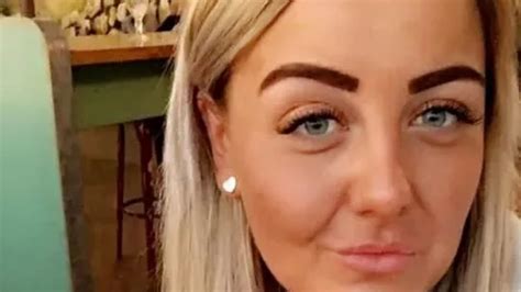 Brit arrested at airport 'with £15m of cocaine in suitcases' faces ...