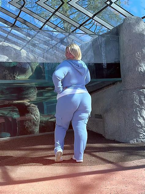 POV: You stopped waiting for the | shesLillyHart (@sheslillyhart7)