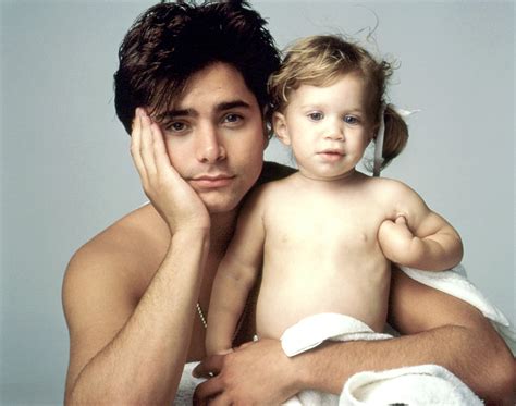 Full House Uncle Jesse Now