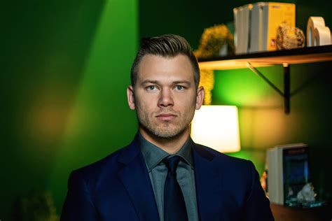 "Flipping Down South" - al.com