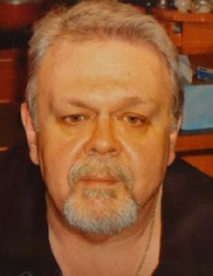 Daniel E. Gifford Obituary - 2022 - M.B. Kilmer Funeral Home