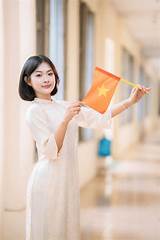 Young Girl Peeing Photos, Download The BEST Free Young Girl Peeing ...