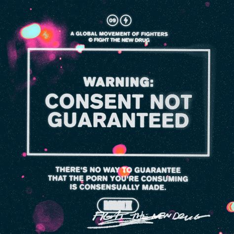 50 "GirlsDoPorn" Trafficking Survivors Settle Lawsuit Against Pornhub's ...