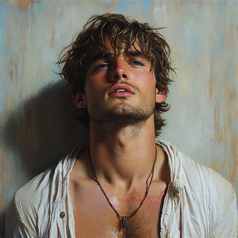 Pointing Meme Mania: What's the Fuss?