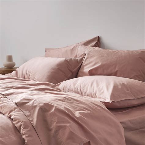 What Is Percale In Bed Sheets at Patricia Kibbe blog