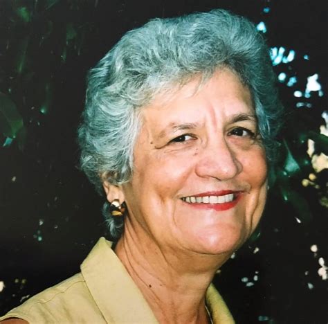 Obituaries | Dagon Funeral Home