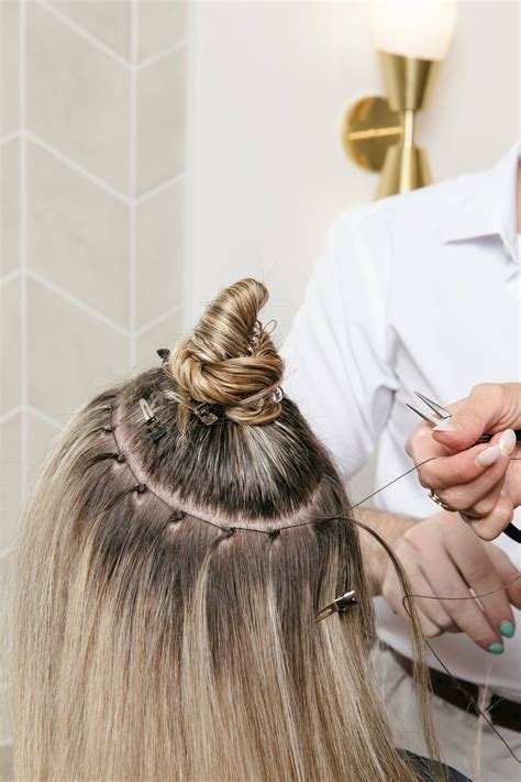 Muse Extension Lounge | #1 Hand-Tied Extension Lounge Arizona & Washington