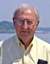 Charles M. Steinkamp Obituary - 2014 - Milner and Orr Funeral Home