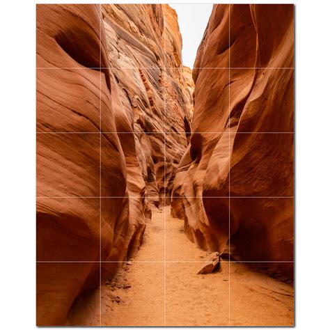 Picture-Tiles.com 12 x 12 | Wayfair