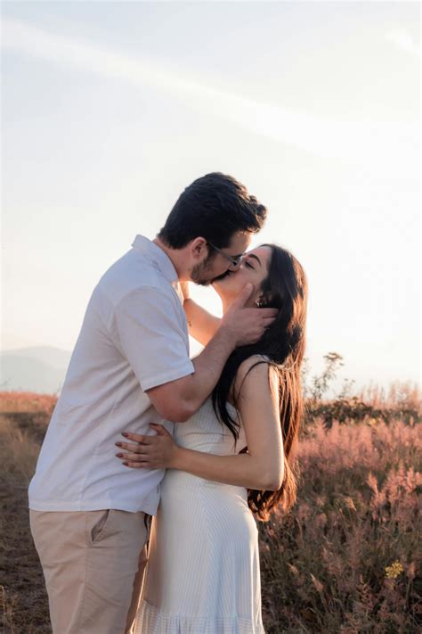 Naked+Older+Couples Photos, Download The BEST Free Naked+Older+Couples ...