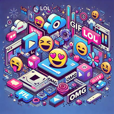 Family-guy GIFs – Browse,Comment & Download 50+ Family-guy GIFs on GifVif