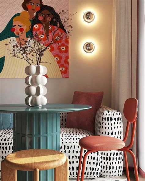 Savjeti arhitekte kako unijeti savremeni Art Deco glamur u svoj dom