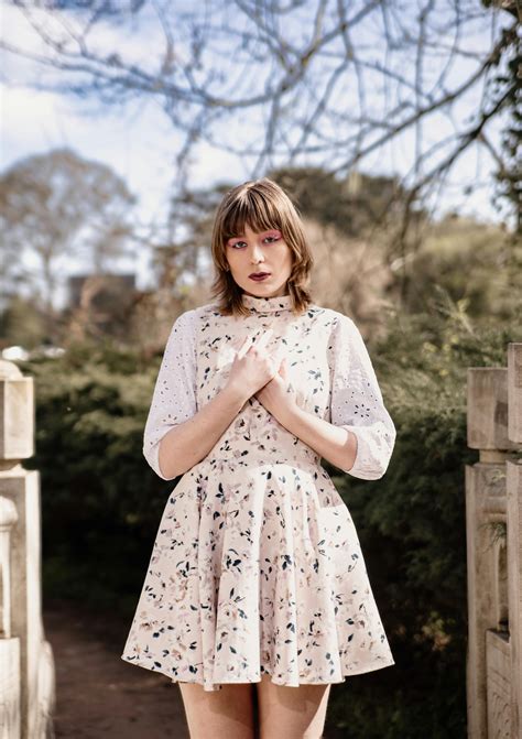 Blonde+Asses Photos, Download The BEST Free Blonde+Asses Stock Photos & HD Images