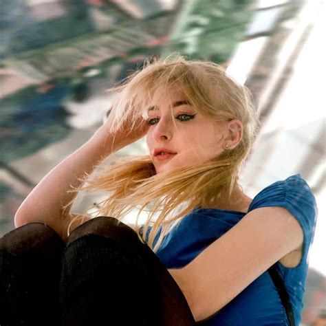 Kelly Moran Announces New Album and Tour, Shares Video for New Song ...