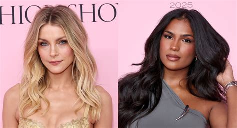 Kelly Clarkson on Donald Trump: 'I Am Legitimately Frightened for Our ...