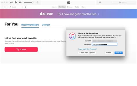 Apple Music 101: How to Download Songs & Other Media from Your iCloud ...