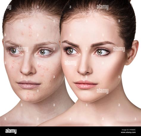 Women's Second Puberty