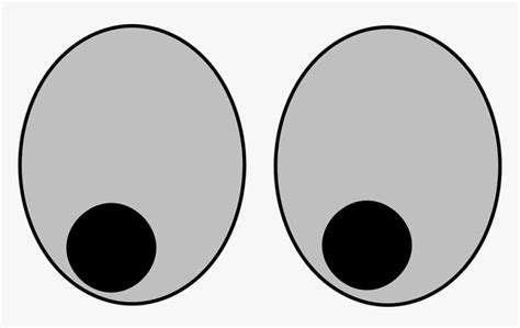 Googly Eyes For Cars at Minnie Steadman blog