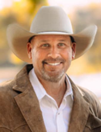 Shane Barfield - 2025 - J. C. Harwell and Son Funeral Home and ...