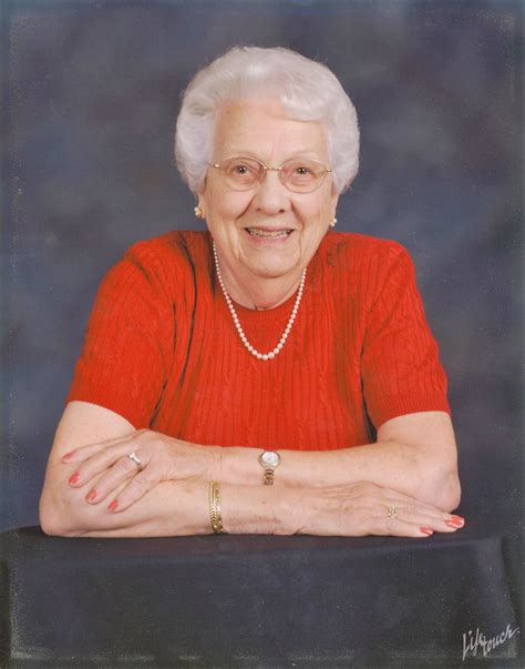 Ruth Lowell Obituary - Portland, ME
