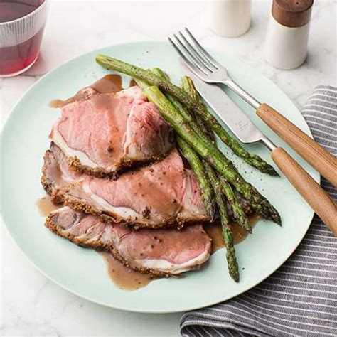 Au Jus Sauce Recipe Alton Brown | Bryont Blog