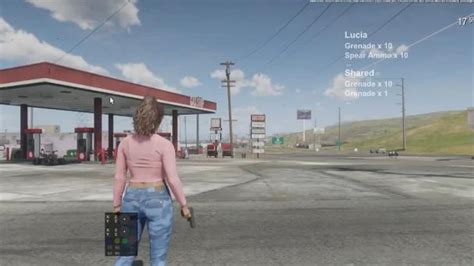 Rockstar confirma ataque hacker que vazou imagens de GTA VI com protagonista mulher | Wanderson ...