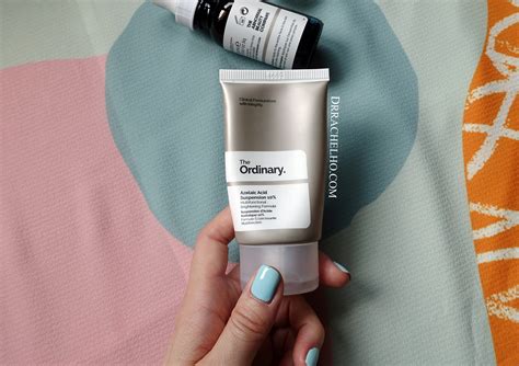 Pregnancy Skincare Guide: What's Safe and What to Avoid - Dr Rachel Ho