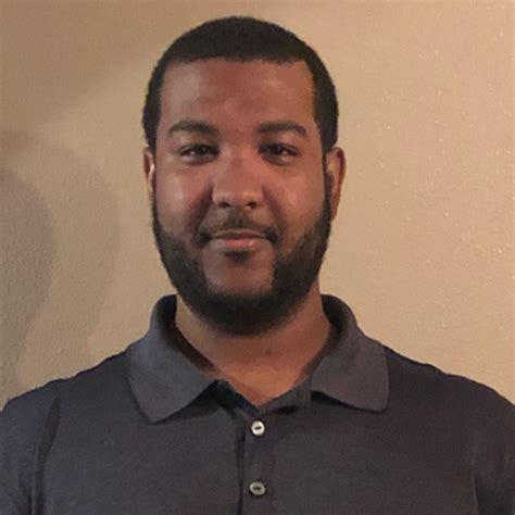 Demetrius Harvey | The Florida Times-Union