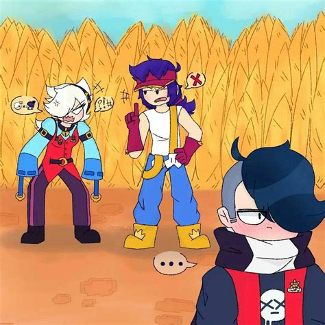 Hot Nude Gay Edgar Brawl Star | My XXX Hot Girl