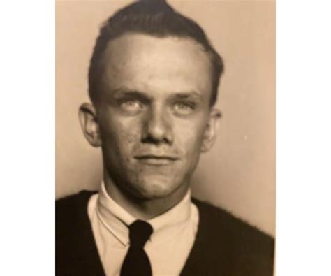 Roy Lee Vivian Obituary (2025) - Streator, IL - Winterrowd Funeral Home