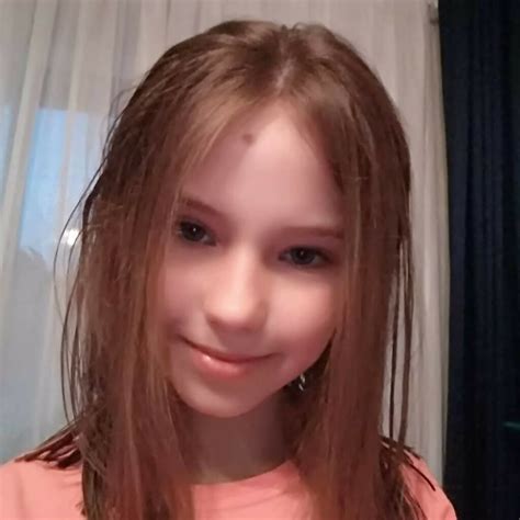 Фото 96, альбом Фото со мной - 125 фото | Фотографии Ангелины Стребковой.